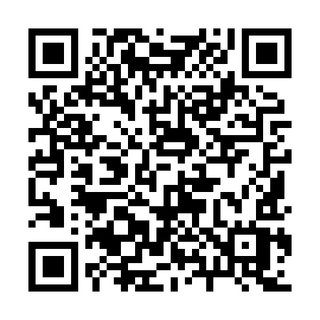 QR code for 2898YW