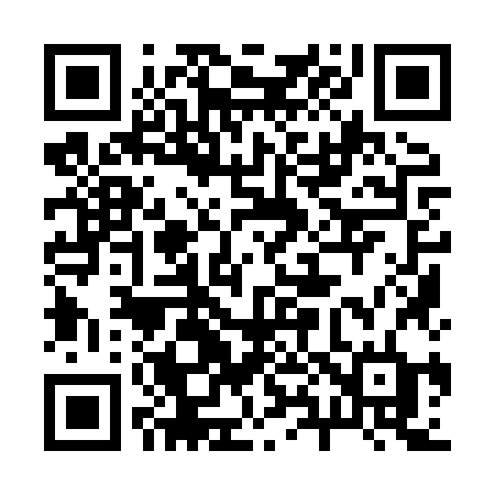 QR code for 2898ZD