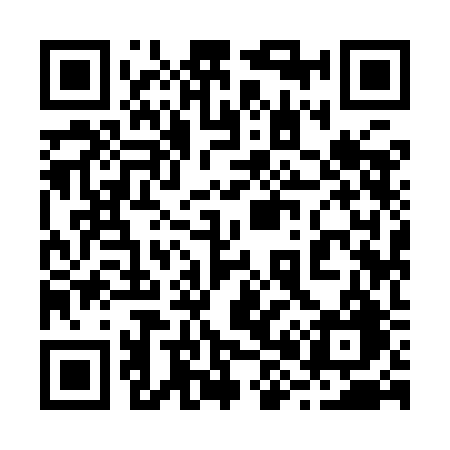 QR code for 2899BG