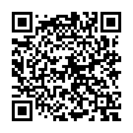 QR code for 2899CX