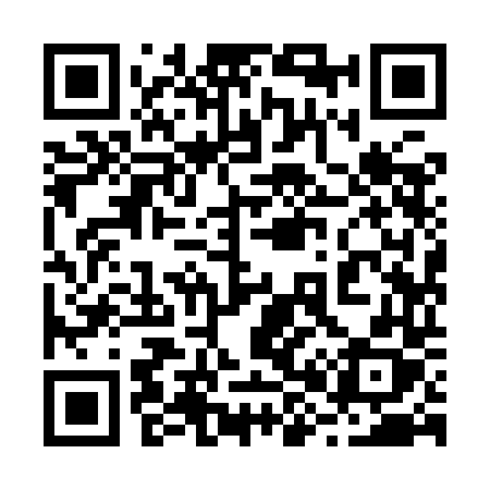 QR code for 2899DX