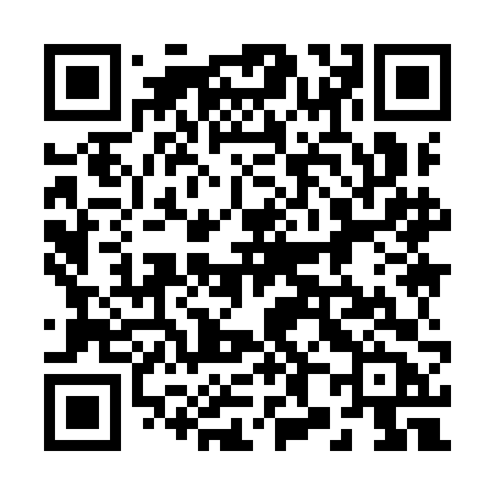 QR code for 2899FB