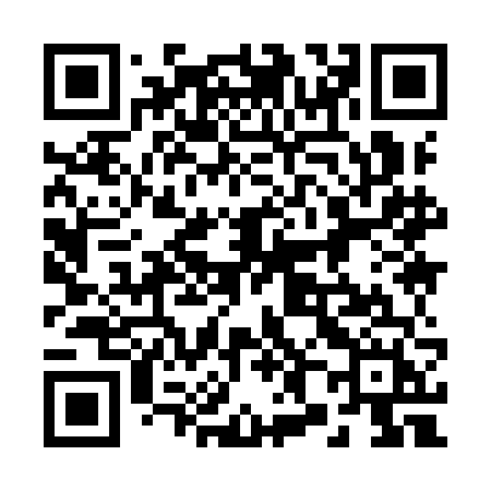 QR code for 2899FH