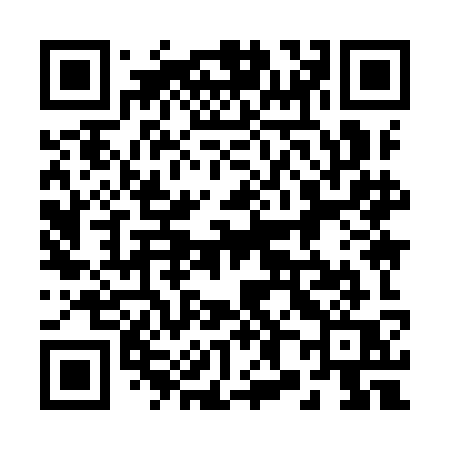QR code for 2899KQ