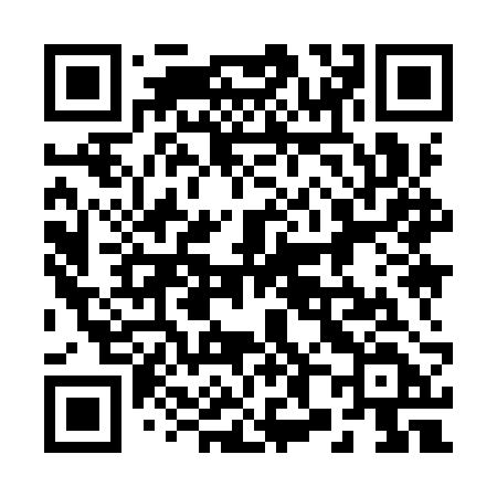 QR code for 2899RD