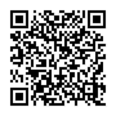 QR code for 2899SZ