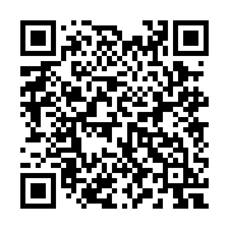 QR code for 2900AJ