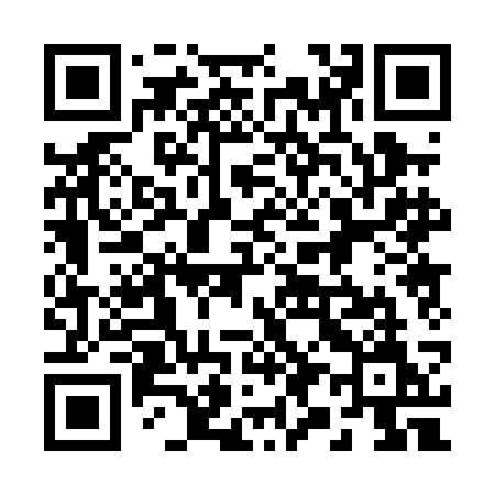 QR code for 2900CM