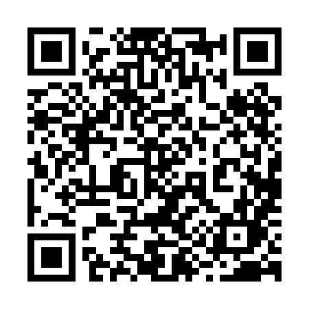 QR code for 2900HL