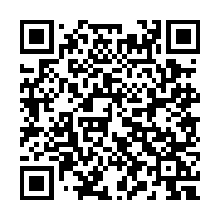 QR code for 2900NG