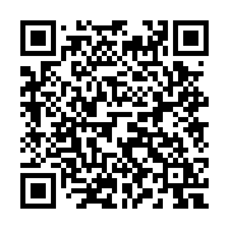 QR code for 2900SY