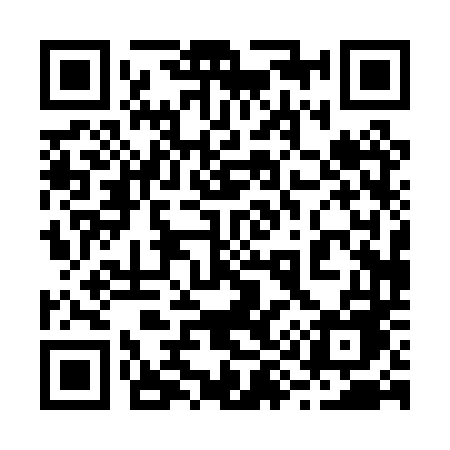 QR code for 2900TE