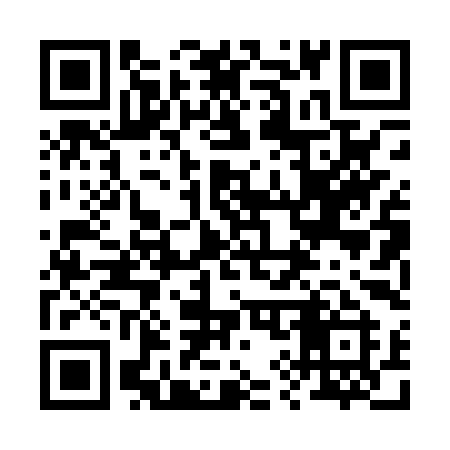 QR code for 2900YI