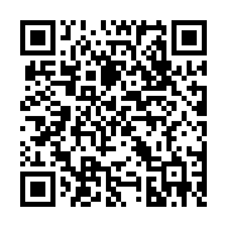 QR code for 2901AB