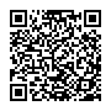 QR code for 2901EI