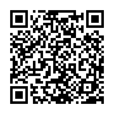 QR code for 2901FI