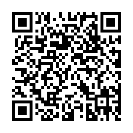 QR code for 2901HY