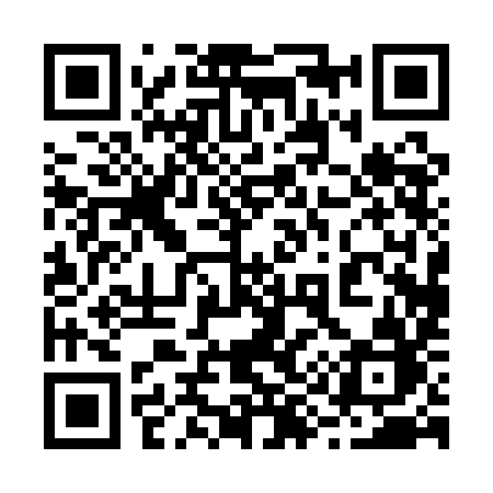 QR code for 2901IB