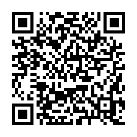 QR code for 2901LJ