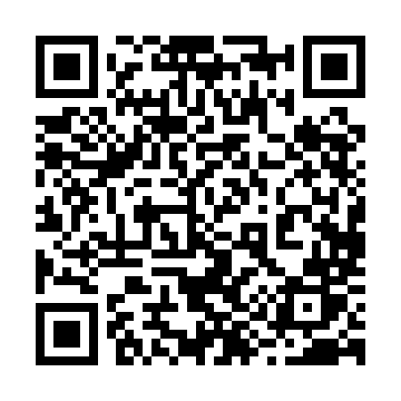 QR code for 2901MR