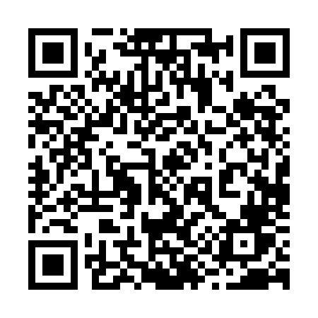 QR code for 2901NV