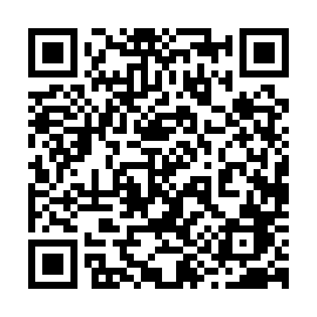 QR code for 2901PB