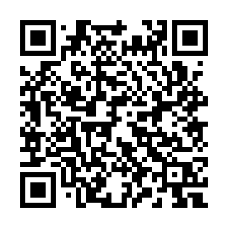 QR code for 2901WP