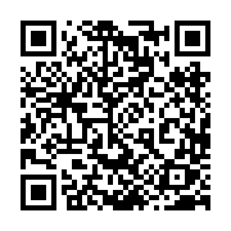 QR code for 2902DX
