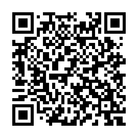 QR code for 2902EO