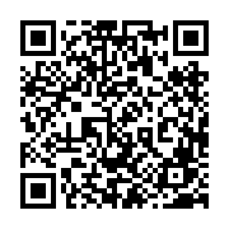 QR code for 2902FV
