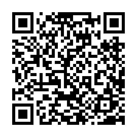 QR code for 2902KR