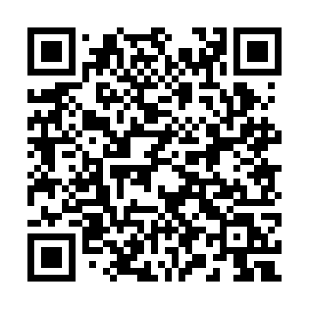 QR code for 2902OL