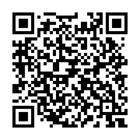 QR code for 2902QK