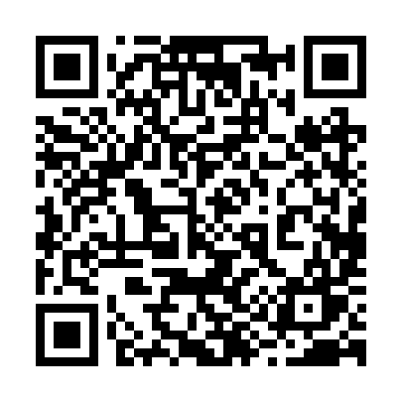 QR code for 2902YW