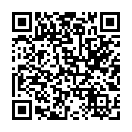 QR code for 2902ZQ