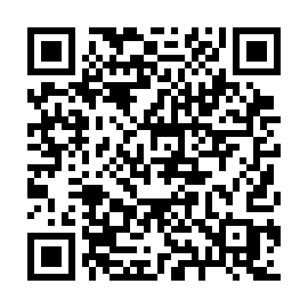 QR code for 2903AC