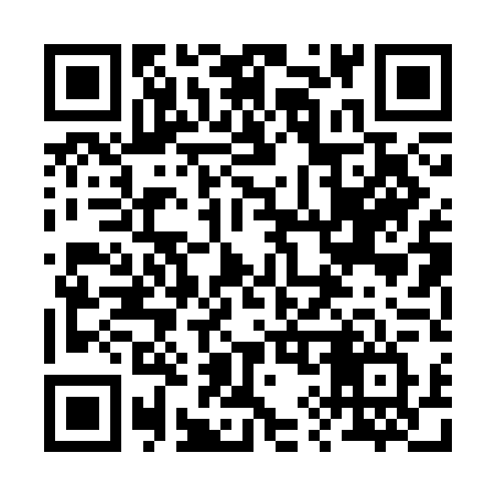 QR code for 2903DV