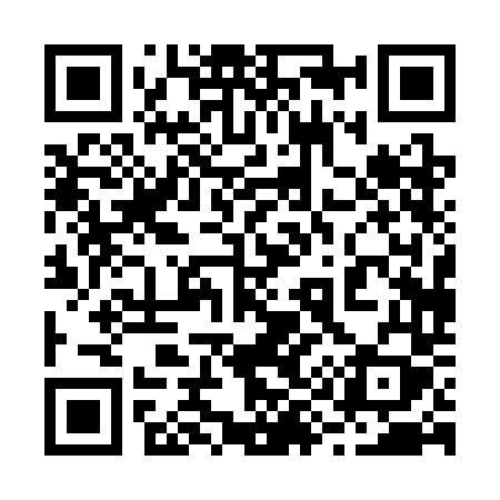 QR code for 2903DY
