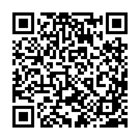 QR code for 2903EC