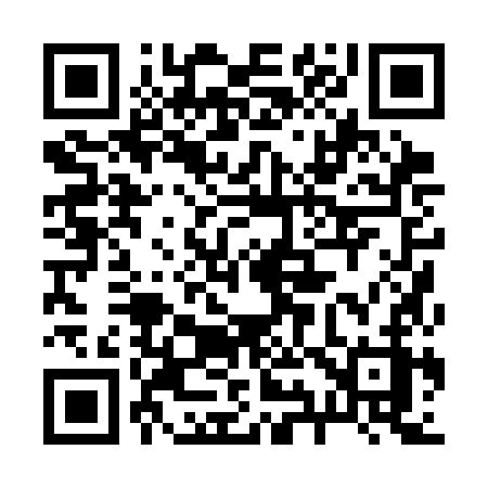 QR code for 2903KZ