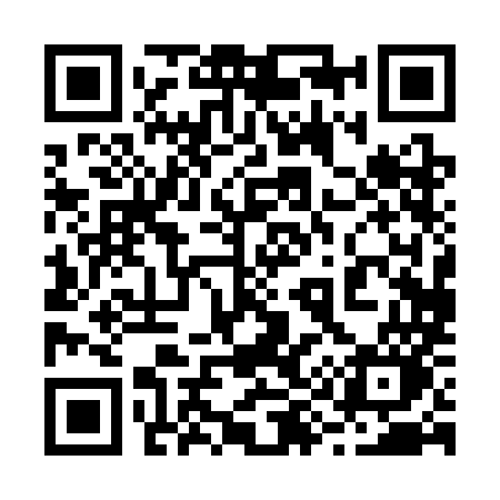 QR code for 2903MO