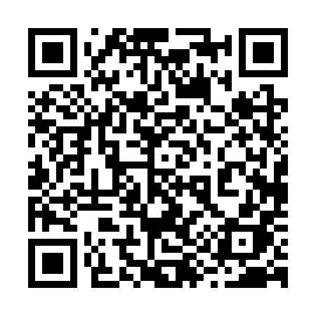 QR code for 2903PH