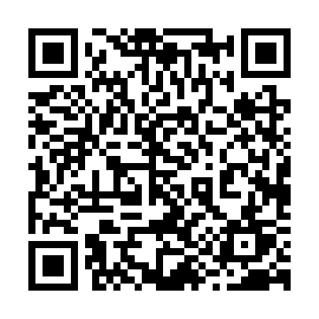 QR code for 2903ST