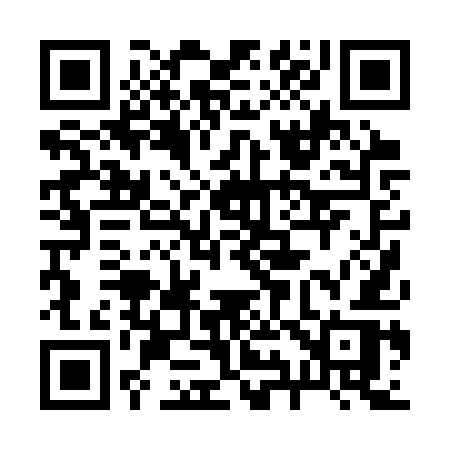 QR code for 2903UR