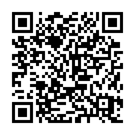 QR code for 2903ZU