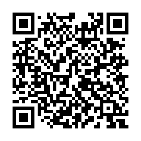 QR code for 2904EA
