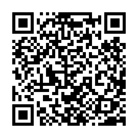 QR code for 2904IY