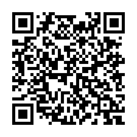 QR code for 2904KD