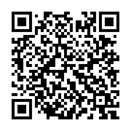 QR code for 2904KV