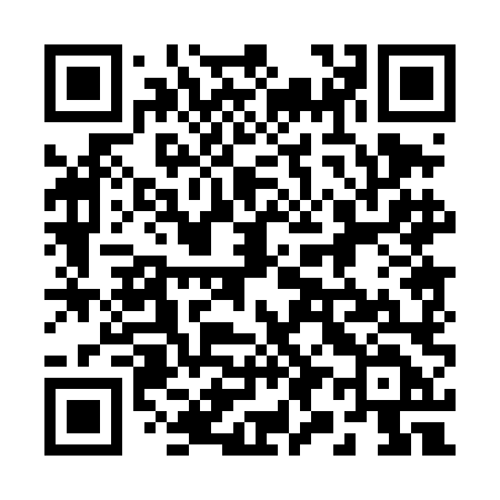 QR code for 2904LD